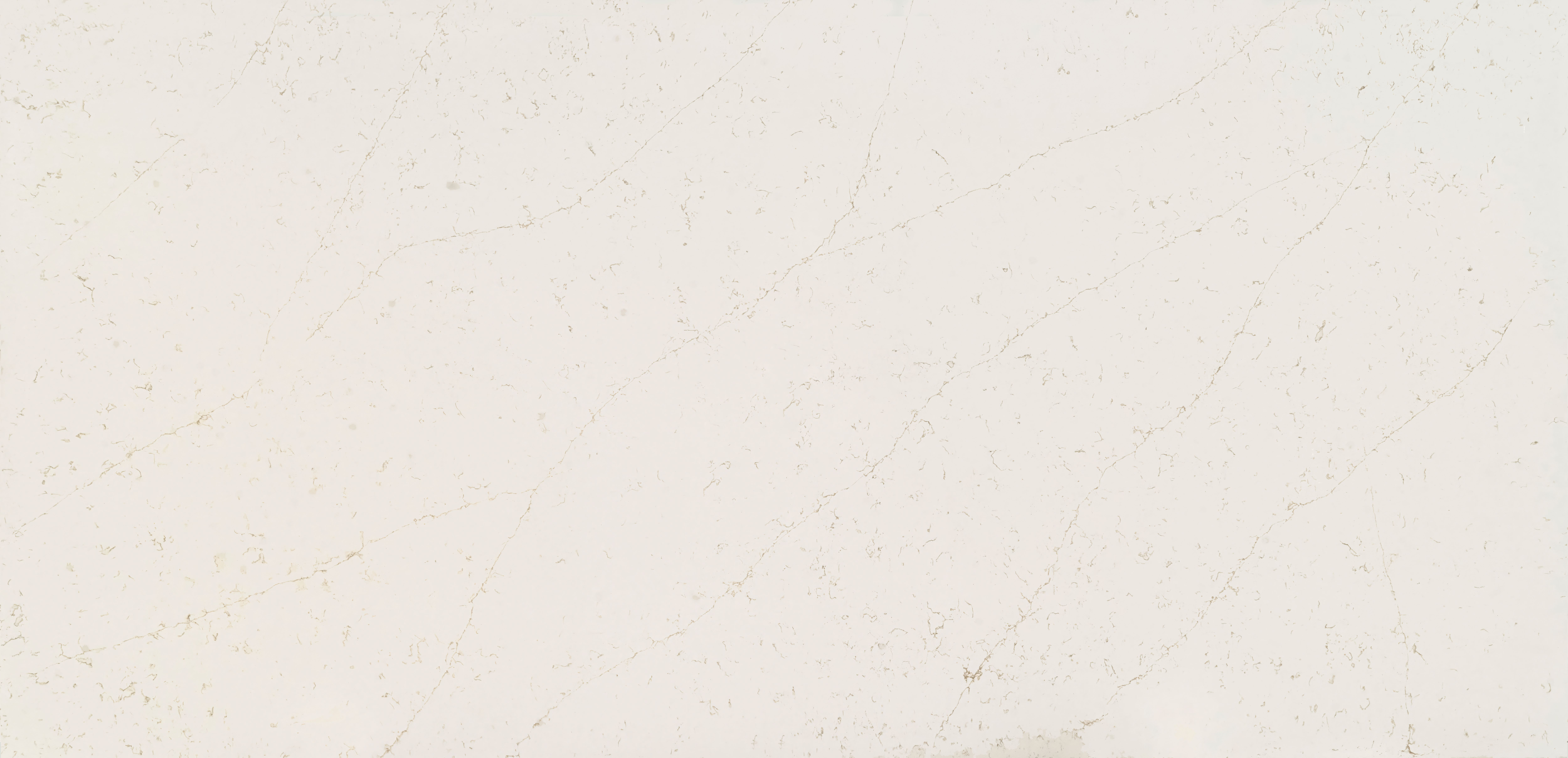 Silestone - PERSIAN WHITE
